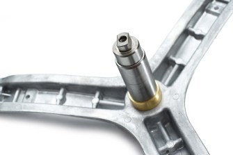 09EB780 TehnoDoctor (2)